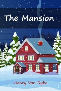 The Mansion