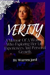 Verity