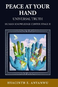 Peace At Your Hand : Human Knowledge Center Stage II