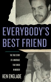 Everybody's Best Friend