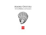 Maine Oysters - William Perna