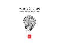 Maine Oysters