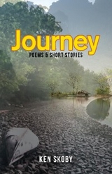 Journey - Ken Skoby