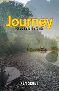 Journey - Ken Skoby