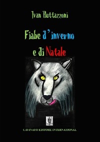 Fiabe d'inverno e di Natale