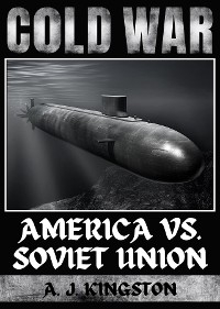 Cold War