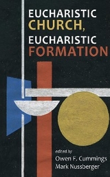 Eucharistic Church, Eucharistic Formation - 