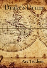Drake's Drum -  Art Tiddens