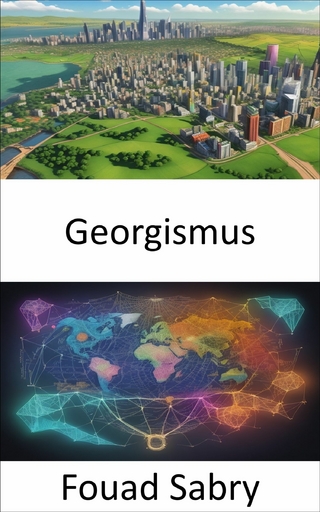 Georgismus
