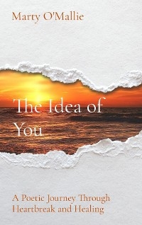 The Idea of You
