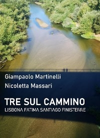 Tre sul cammino