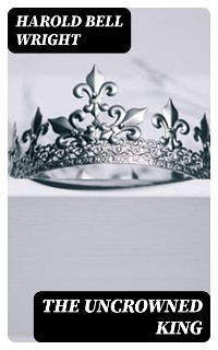 The Uncrowned King