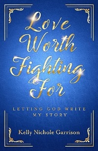 Love Worth Fighting For