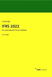 IFRS 2022
