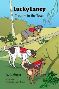 Trouble in the Town