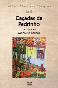 Caçadas de Pedrinho