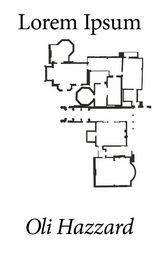 Lorem Ipsum - Oli Hazzard