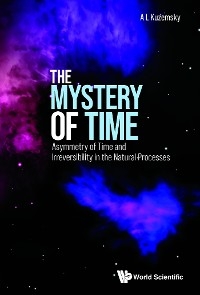 MYSTERY OF TIME, THE