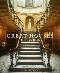 Great Houses of London