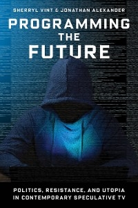 Programming the Future