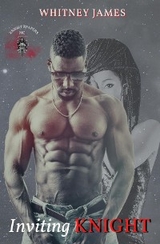 Inviting KNIGHT - WHITNEY JAMES