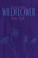 Wildflower - Ibura Ayele