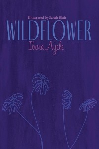 Wildflower - Ibura Ayele