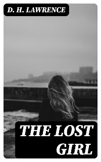 The Lost Girl