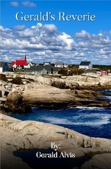 Gerald's R&ecirc;verie - Gerald Alvis