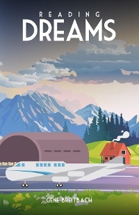 Reading Dreams