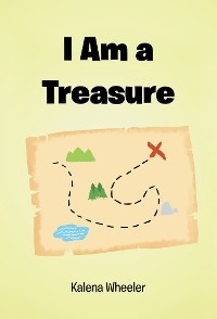 I Am a Treasure