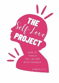 The Self-Love Project - Gabrielle G.