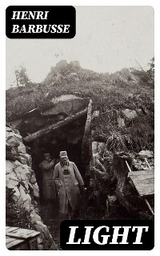 Light - Henri Barbusse