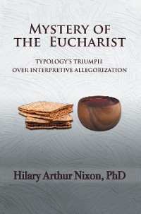 Mystery of the Eucharist