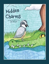 Hidden Charms - Sam Berger