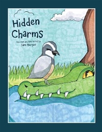 Hidden Charms - Sam Berger