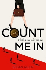 Count Me In - Susan Allen