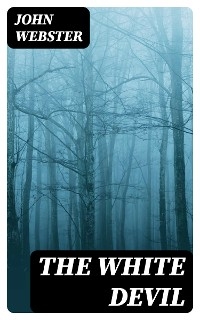 The White Devil