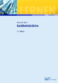 Bankbetriebslehre