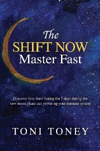 The SHIFT NOW Master Fast