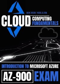 Cloud Computing Fundamentals - Richie Miller