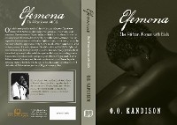 Efemona - O.O. Kandison