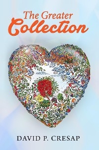 Greater Collection