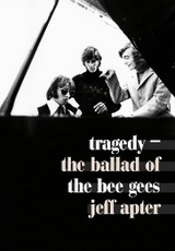 Tragedy - Jeff Apter