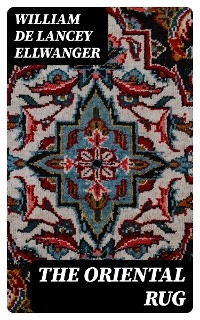 The Oriental Rug