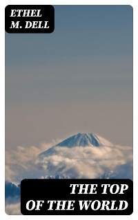 The Top of the World