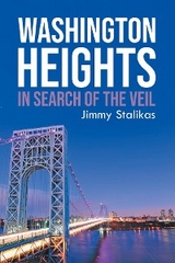 Washington Heights - James Stalikas
