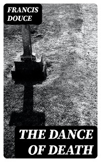 The Dance of Death