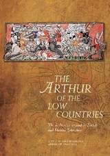 The Arthur of the Low Countries - 