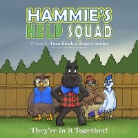 Hammie's Help Squad